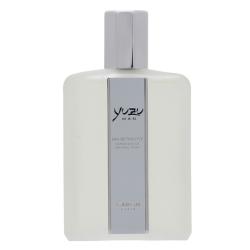 Yuzu Man - Eau de Toilette-125ml CARON