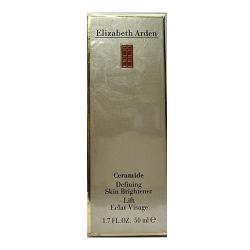 Ceramide Defining Skin Brightener - Lift Eclat Visage-50ml ELIZABETH ARDEN