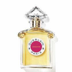 Chamade - Eau de Toilette-75ml GUERLAIN