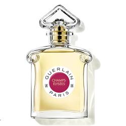 GUERLAIN Champs-Élysées - Eau de Toilette 75ml