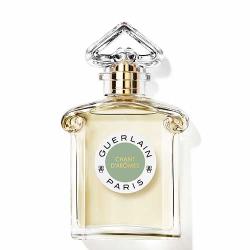 Chant d\'Arômes - Eau de Toilette-75ml GUERLAIN