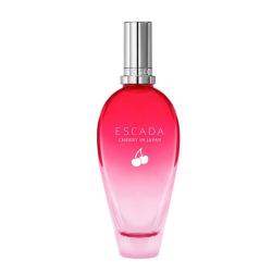 ESCADA Cherry in Japan - Eau de Toilette 30ml