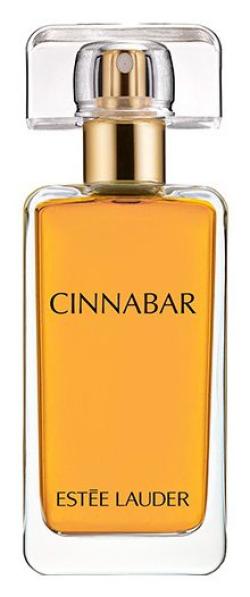 Cinnabar - Eau de Parfum -50ml ESTEE LAUDER
