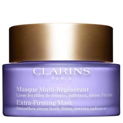 Multi Régénérante - Masque Multi Régénérant Décontractant-75ml CLARINS