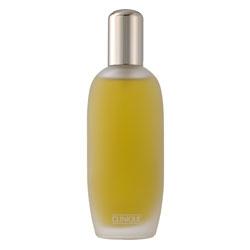 Aromatics Elixir - Eau de Toilette-45ml CLINIQUE