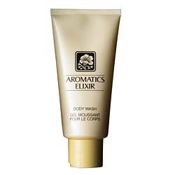 Aromatics Elixir - Gel Moussant pour le Corps-200ml CLINIQUE