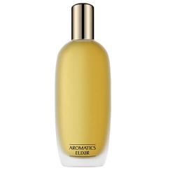 Aromatics Elixir - Parfum-25ml CLINIQUE