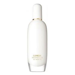 Aromatics In White - Eau de Parfum-50ml CLINIQUE