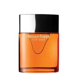 Happy For Men - Eau de Toilette-100ml CLINIQUE