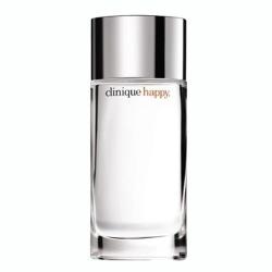 Happy - Parfum-50ml CLINIQUE