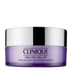 Take The Day Off - Baume Démaquillant Yeux/Visage-125ml CLINIQUE