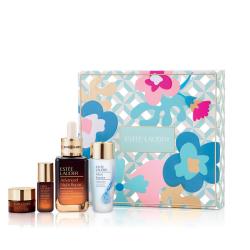 Advanced Night Repair Coffret-30ml ESTEE LAUDER