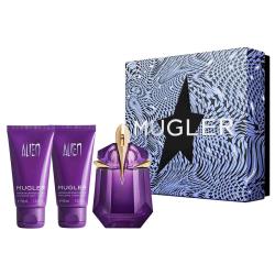 Coffret Alien - Eau de Parfum-30ml MUGLER