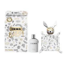 Coffret \