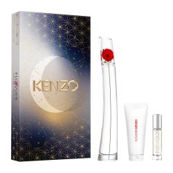 Flower by Kenzo Coffret - Eau de Parfum-50ml KENZO