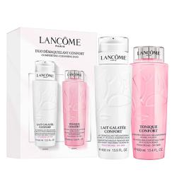Coffret Galatéis Confort -400ml LANCÔME