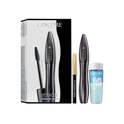 Coffret Hypnôse Volume à Porter+ 2 Produits - LANCÔME