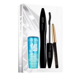 Coffret Mascara Hypnôse Drama + 2 Produits - LANCÔME