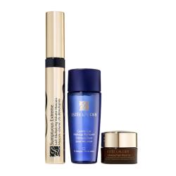 Coffret Mascara Sumptuous Extreme-30ml ESTEE LAUDER