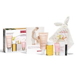 Coffret Maternité - 7 Produits -175ml CLARINS