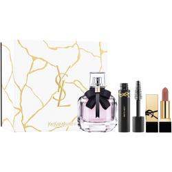 Coffret Mon Paris - Eau de Parfum-50ml YVES SAINT LAURENT