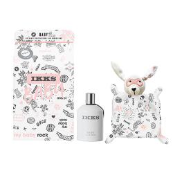 Coffret \