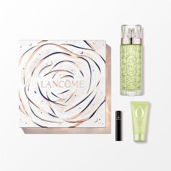 Coffret Ô de Lancôme - Eau de Toilette-125ml LANCÔME