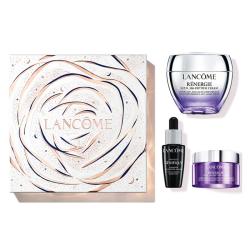Coffret Rénergie H.P.N. 300 Peptide Cream-50ml LANCÔME
