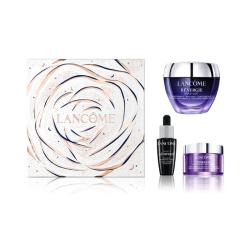 Coffret Rénergie Multi Lift -50ml LANCÔME