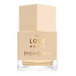 YVES SAINT LAURENT Collection In Love Again - Eau de Toilette 80ml