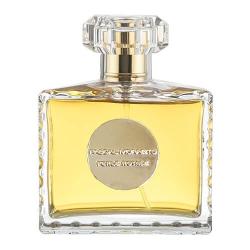 Collection Perle - Perle Royale - Eau de Parfum-100ml MORABITO