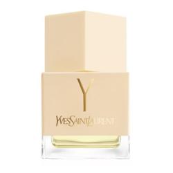 Collection Y - Eau de Toilette-80ml YVES SAINT LAURENT
