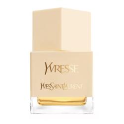 Collection Yvresse - Eau de Toilette-80ml YVES SAINT LAURENT