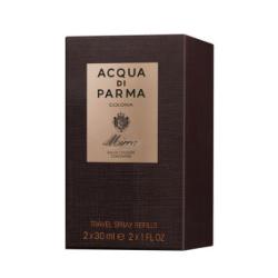 Colonia Mirra - Recharges Vaporisateur de Voyage-2x30ml ACQUA DI PARMA