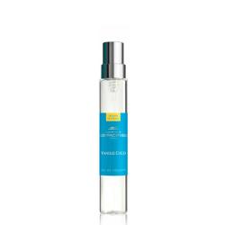 Vanille Coco - Eau de Toilette-10ml COMPTOIR SUD PACIFIQUE