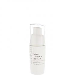 Contour des Yeux - Soin Régénérant Anti-Âge-15 ml JEAN D\'AVEZE