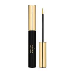 YVES SAINT LAURENT Couture Eyeliner