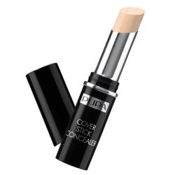 PUPA Cover Stick Concealer - Stick Anti Cernes