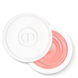 Crème Abricot - Soin fortifiant pour les ongles-10gr Dior