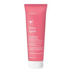 Never Again - Soin Concentré Anticellulite-250ml PUPA