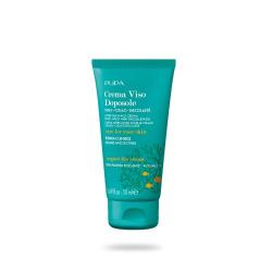 Crème Après-Soleil Visage, Corps et Décolleté-50ml PUPA