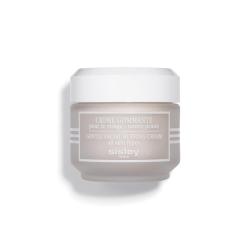 SISLEY CRÈME GOMMANTE POT 50 ml