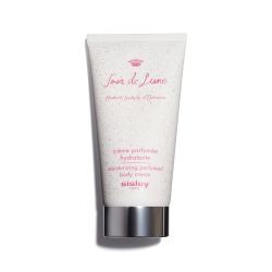 CRÈME PARFUMEE HYDRATANTE SOIR DE LUNE-150 ml SISLEY