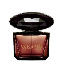 VERSACE Crystal Noir - Eau de Parfum 50ml