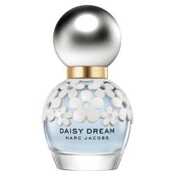 MARC JACOBS Daisy Dream - Eau de Toilette 50ml
