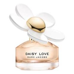 MARC JACOBS Daisy Love - Eau de Toilette 50ml