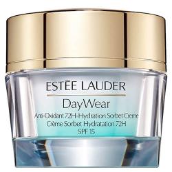 DayWear - Crème sorbet hydratation 72H SPF 15 -50ml ESTEE LAUDER