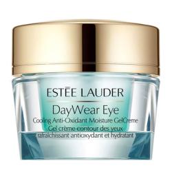 ESTEE LAUDER DayWear - Gel Crème Contour des Yeux Anti Oxydant 15ml
