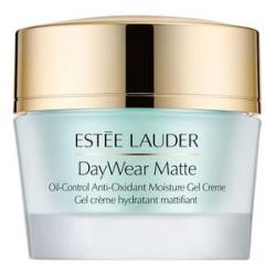 DayWear Matte - Gel/Crème Hydratant Matifiant -50ml ESTEE LAUDER