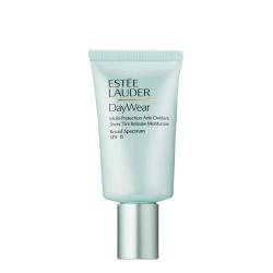 DayWear Soin Teinté Expert Multi-Protection SPF 15-50ml ESTEE LAUDER